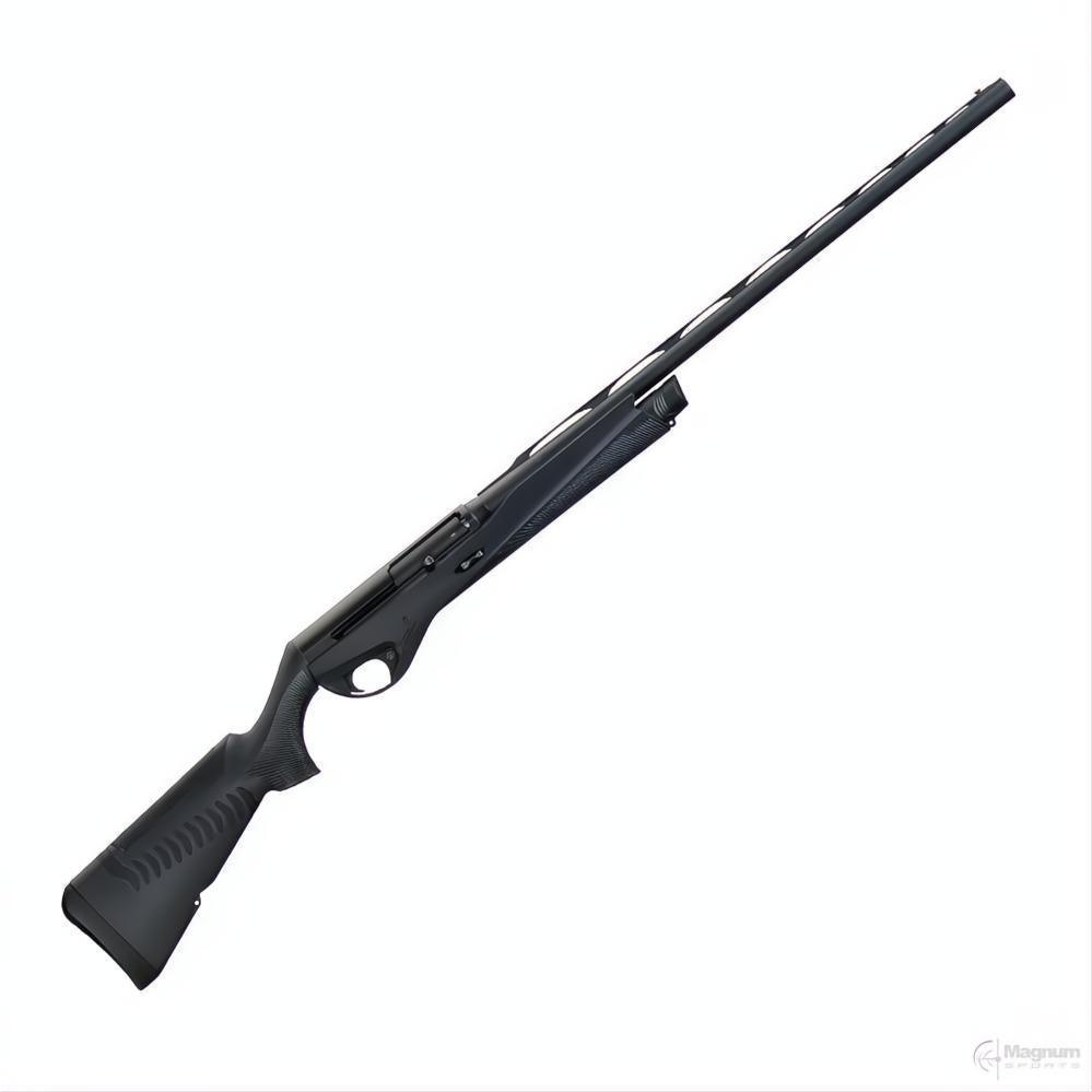 Benelli Vinci