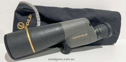 The Gold Ring¬¨√Ü Compact spotting scope lightens your load while delivering performance and features that rival larger models. Carbon fiber construction keeps 