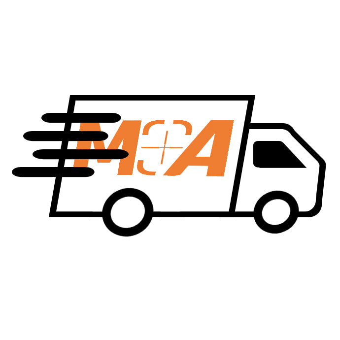 Dealer to Dealer Shipping