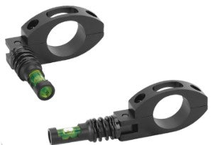 WHEELER ANTI CANT INDICATOR 30MM