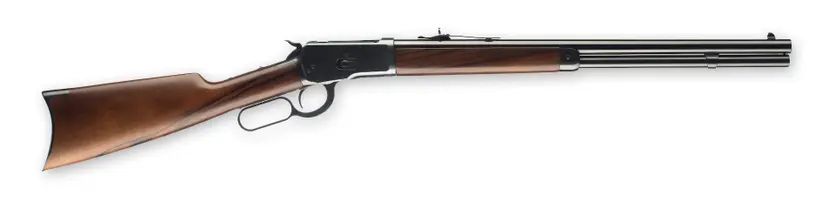 WINCHESTER 1892 SHORT