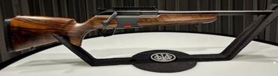 BERETTA BRX1 SP Rifle 6.5CM 22.4" Wood Class 3