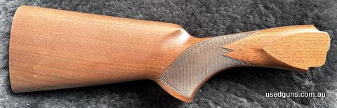 Miroku mk10, mk70 mk 38 grade 1 stock .