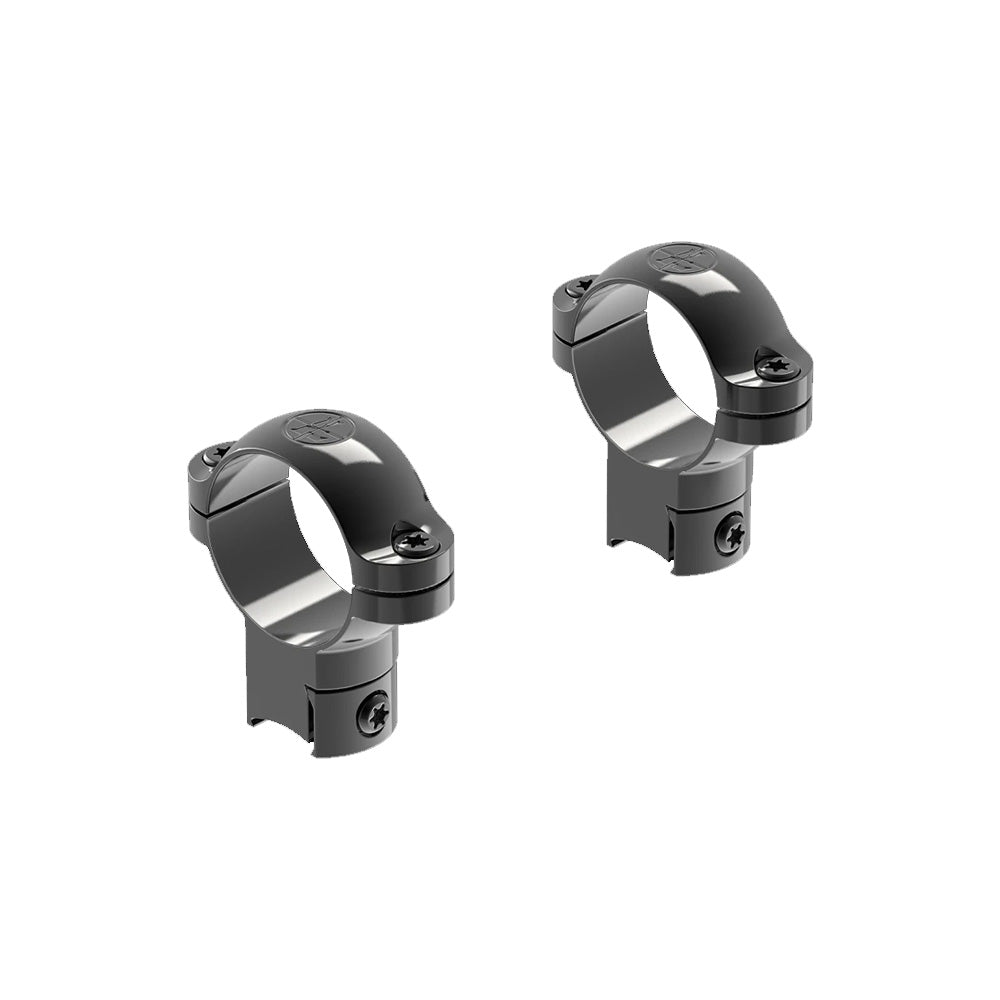 Rimfire 11Mm Ringset