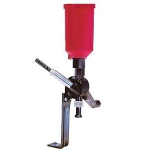 LEE
L90058
PERFECT POWDER
MEASURE

SPECIAL NEW $59.90