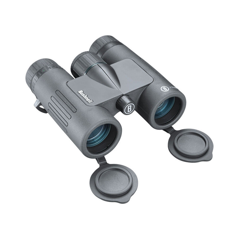 Prime Binocular 8x32