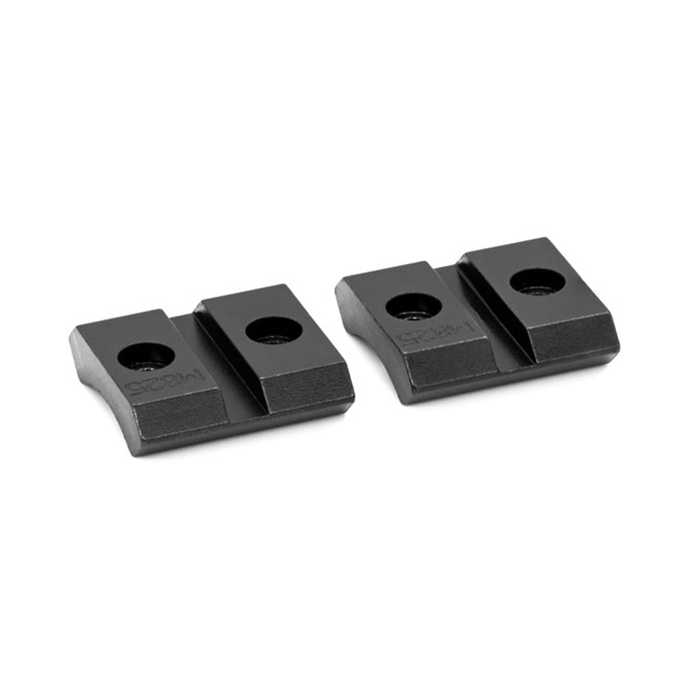 Mannlicher L & LS 2 Piece Base