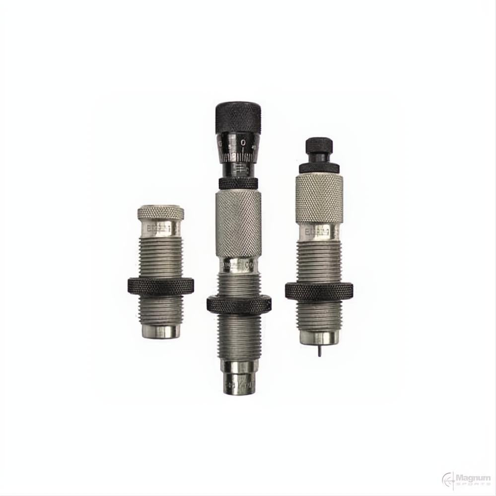 Redding Competition Pro Die Set
