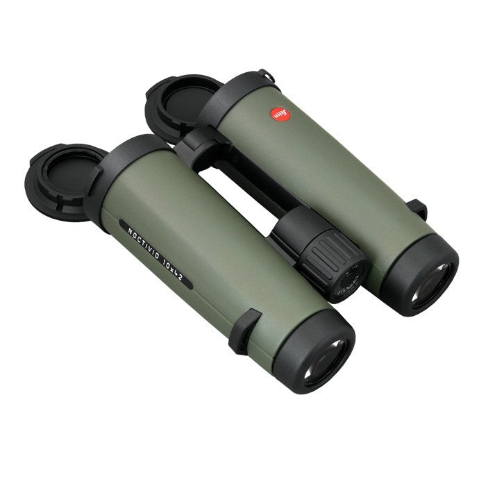 LEICA NOCTOVID 8X42
