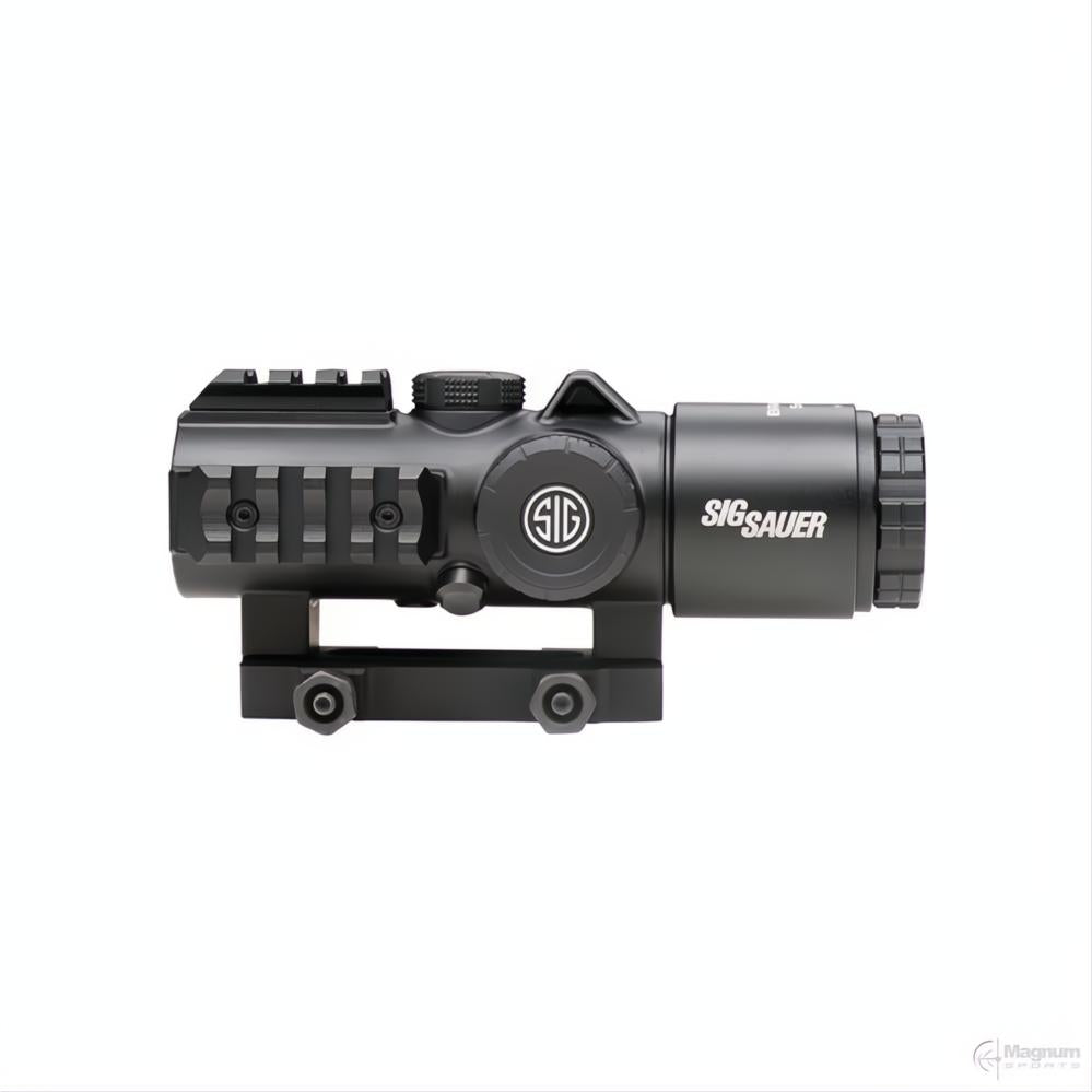 Sig BRAVO5 5x30