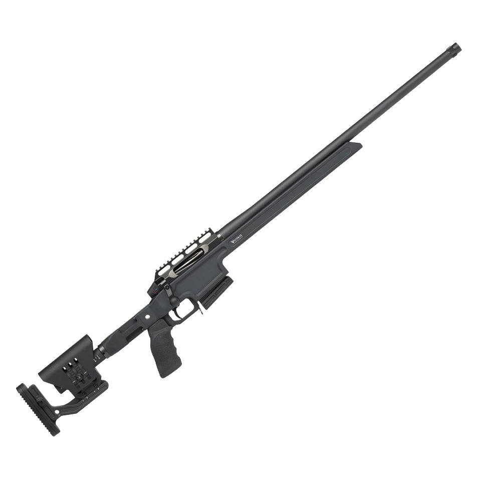 Victrix Challenge T