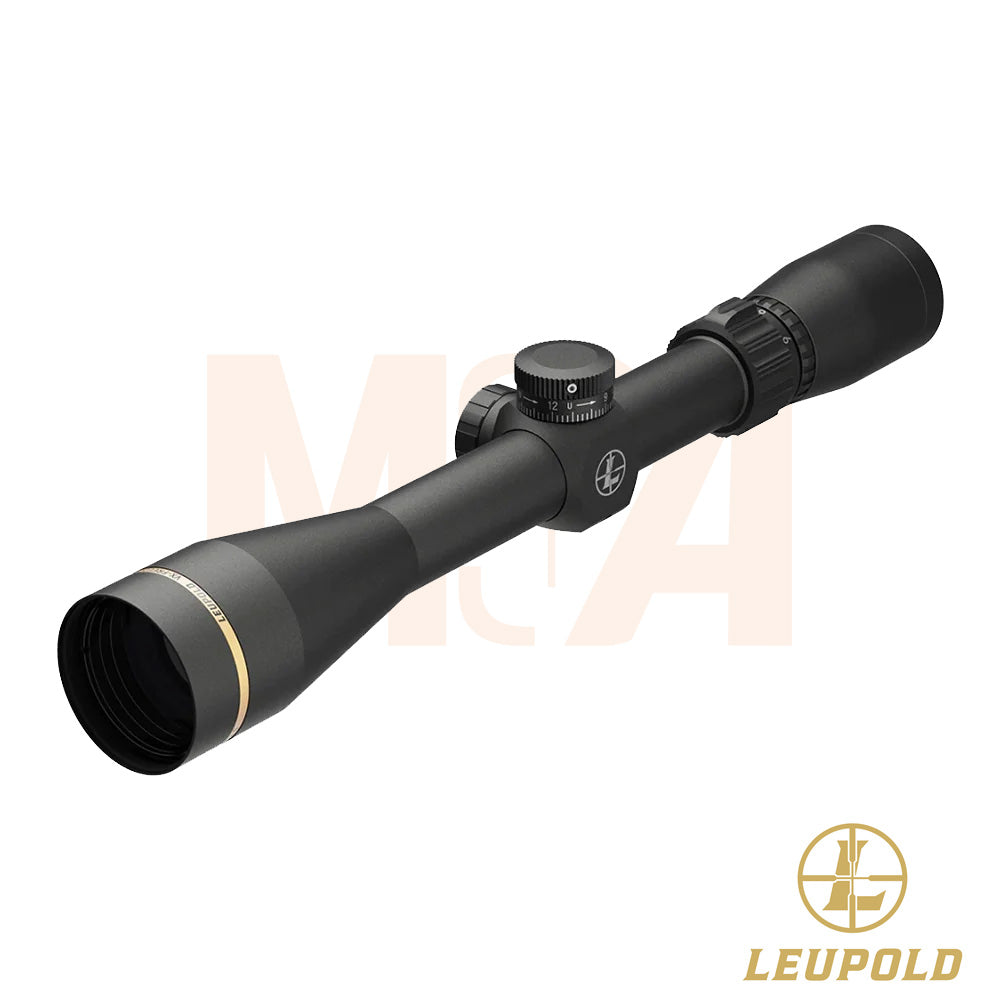 Leupold VX-Freedom 3-9x40