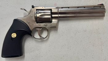 Had very little use