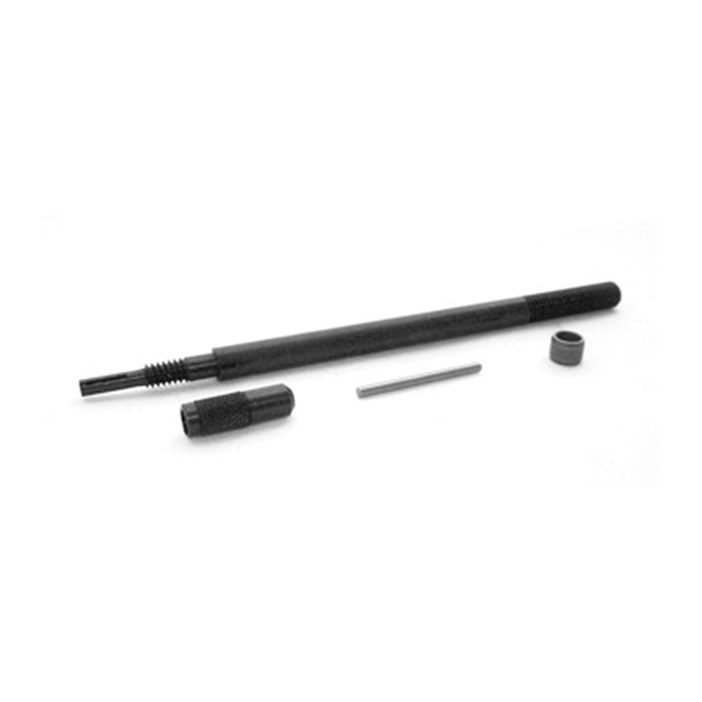 Carbide Kit For Competition Bushing Die