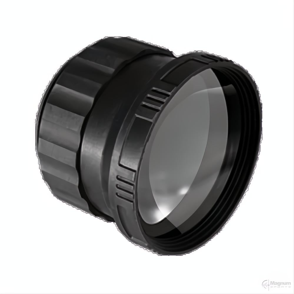 Pulsar Nv50 1.5X Lens Convertor
