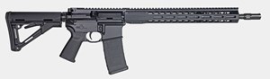 BARRETT
REC7
223REM
30 SHOT
SEMI AUTO
CATEGORY D

SPECIAL NEW $2990
RESTRICTED SALE
AG PERMIT REQUIRED FOR RELEASE