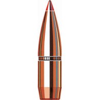 HORNADY 30 CAL 308 165GR SST