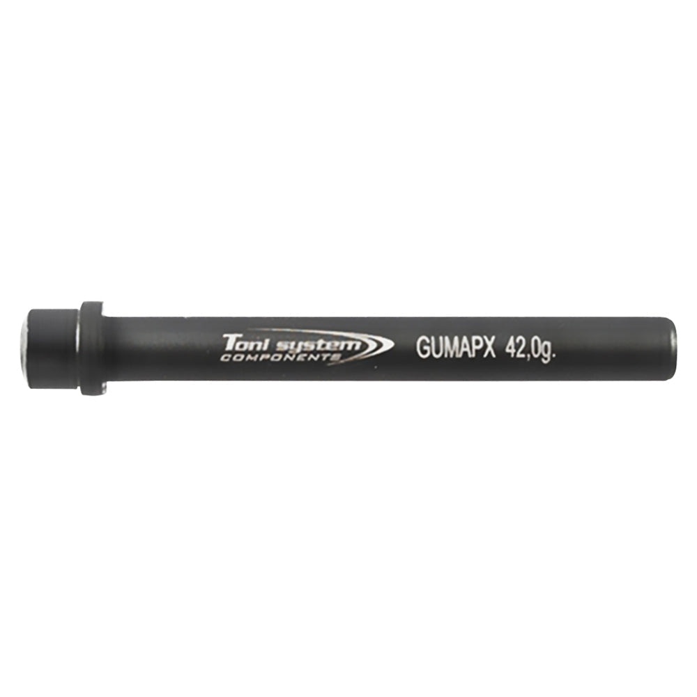 Apx Guide Rod
