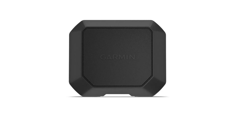 Garmin Xero C1 PRO Silicone Protective Cover