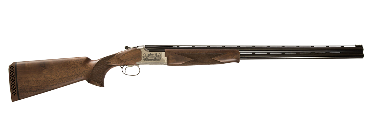MIROKU MK10 SPORT GRADE 1 12Ga NFID F00005193