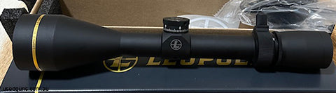 New, original box, instructions, lens covers. Lifetime warranty. Bought for project that‚Äö√Ñ√¥s not proceeding. HD glass gives outstanding performance. Lightwe