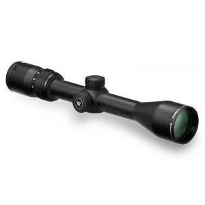 VORTEX DIAMOND BACK TACTICAL 4-16×44 MOA FFP