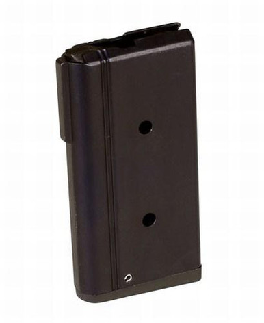 SAKO QUAD 10 ROUND MAGAZINE 22LR/MACH 2 - SKU: S5950367