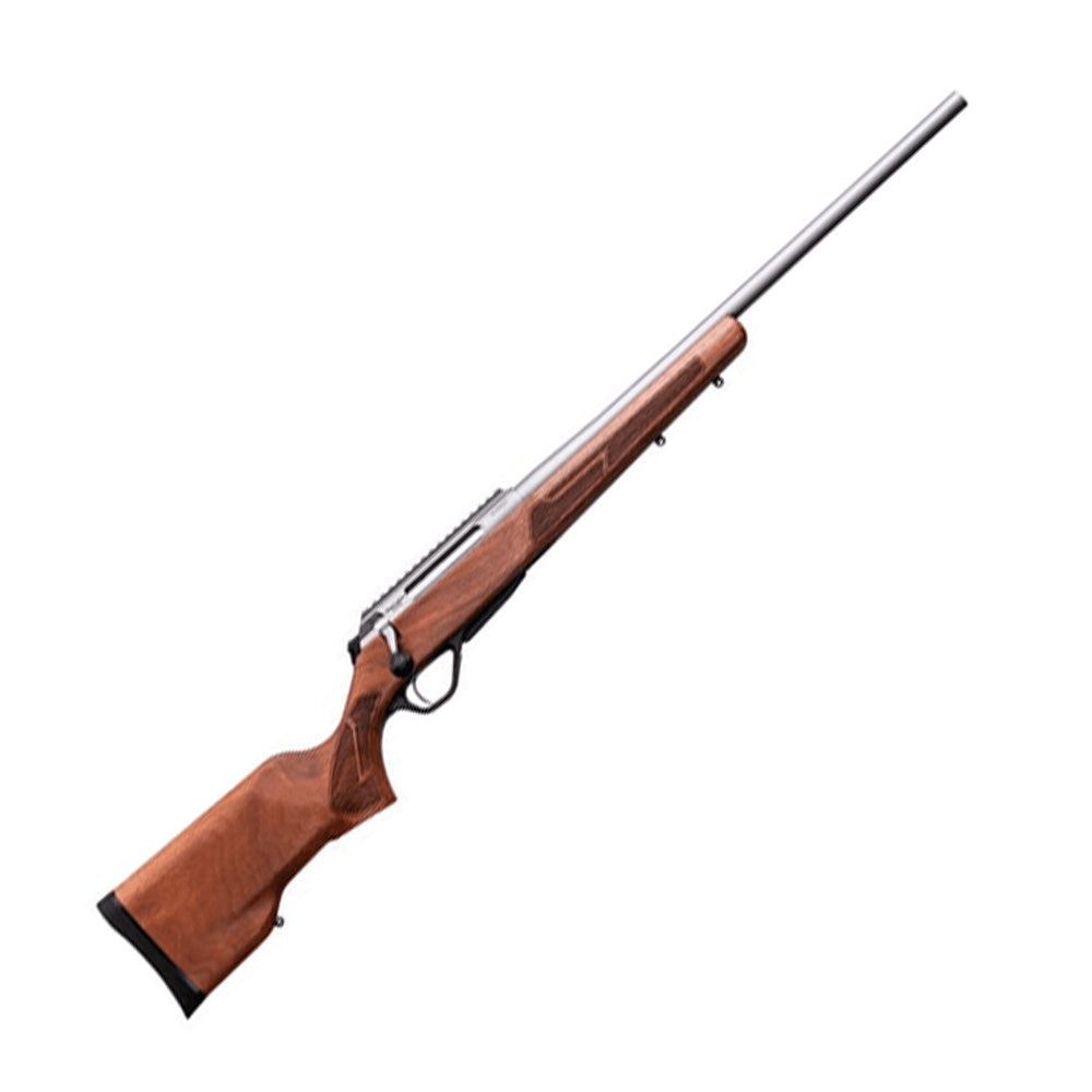 LA102 Crossover Walnut Titanium