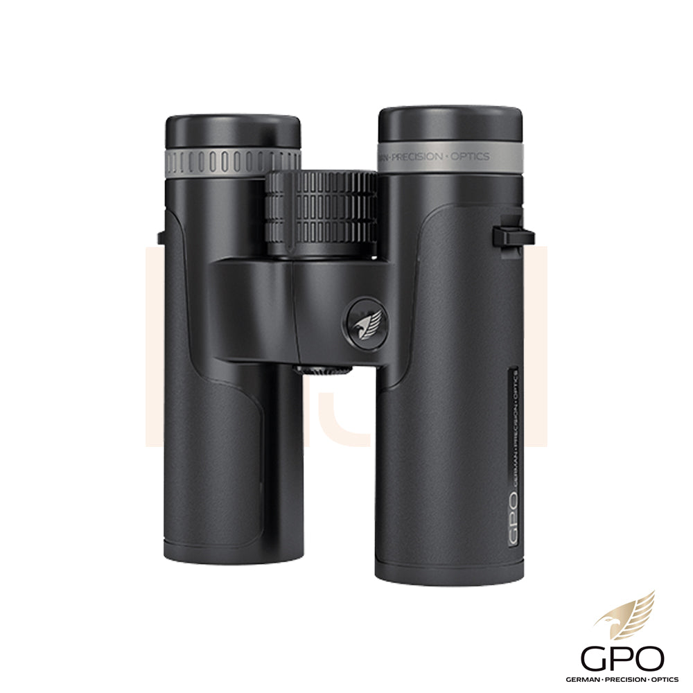 GPO Passion SD 8x34