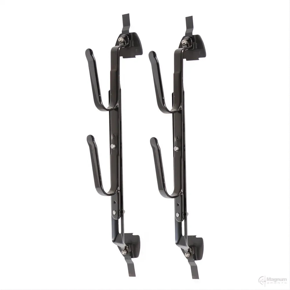 Allen Window Rack 2 Gun