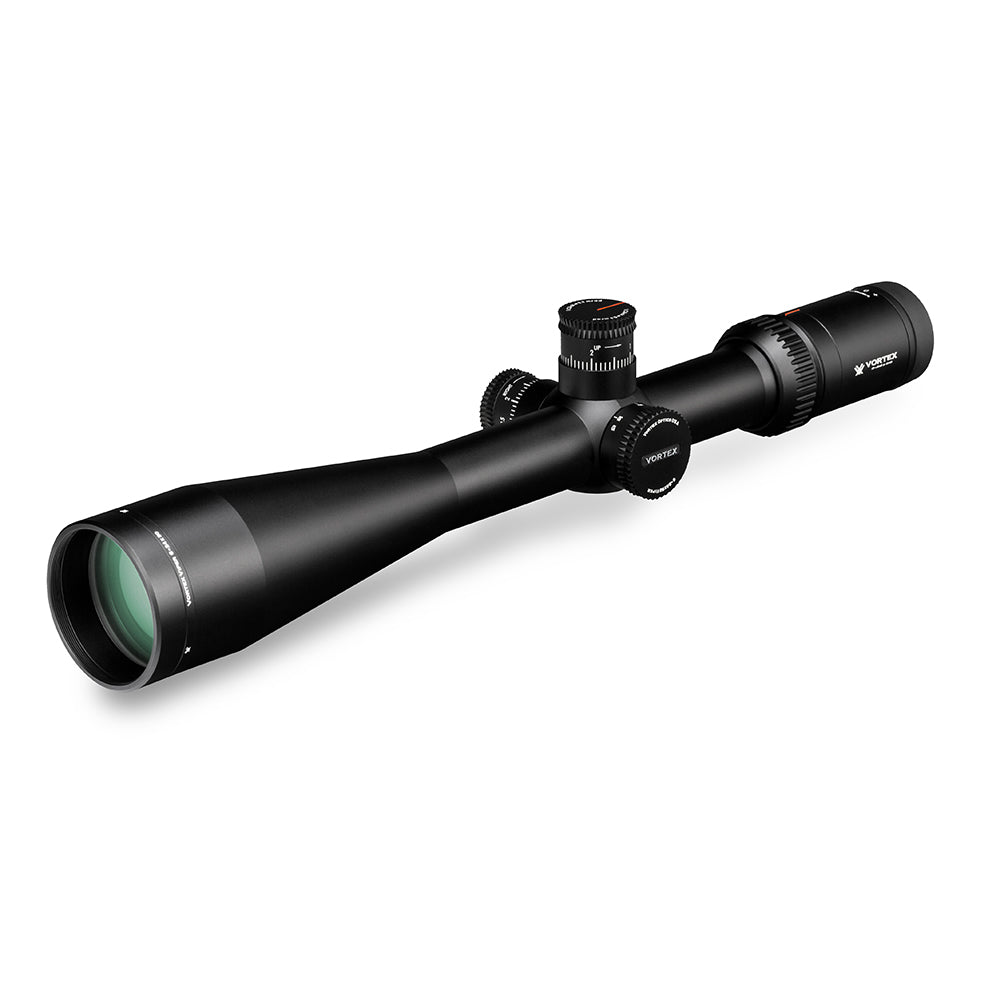 Viper HST 6-24x50