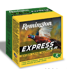 REMINGTON 410G 2.5″ 4 EXPRESS XLR