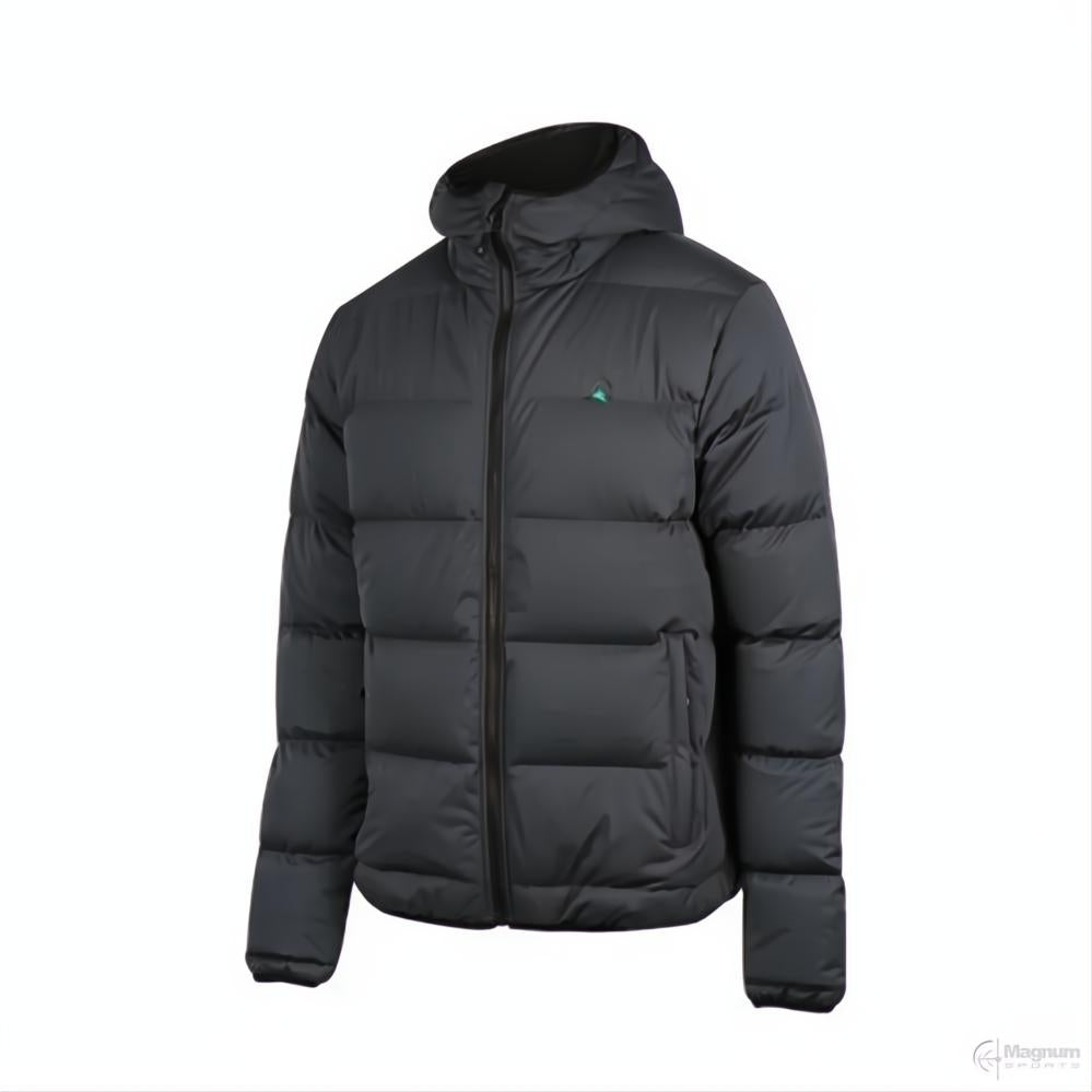 Ridgeline Crosscut Down Puffa Jacket | Mens