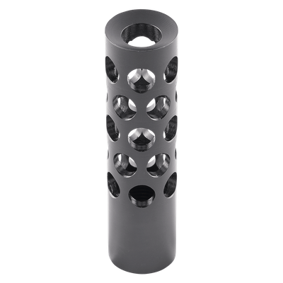 BRX1 Muzzle Brake Slim M14x1