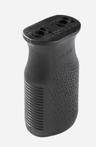MAGPUL MOE VERTICAL GRIP