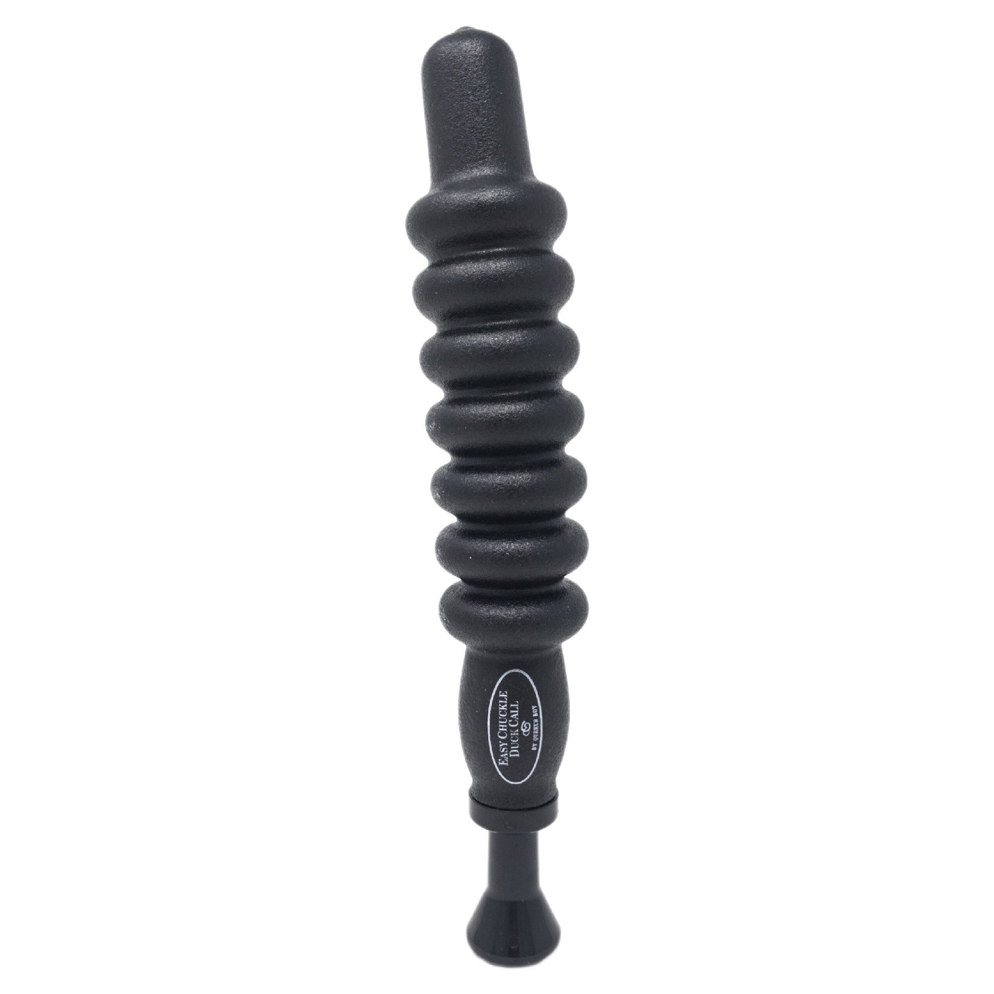 QUAKER BOY EASY CHUCKLE DUCK CALL