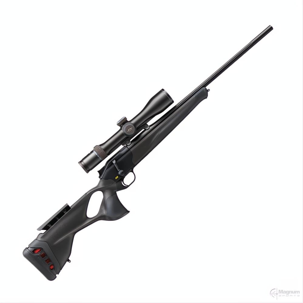 Blaser R8 Ultimate