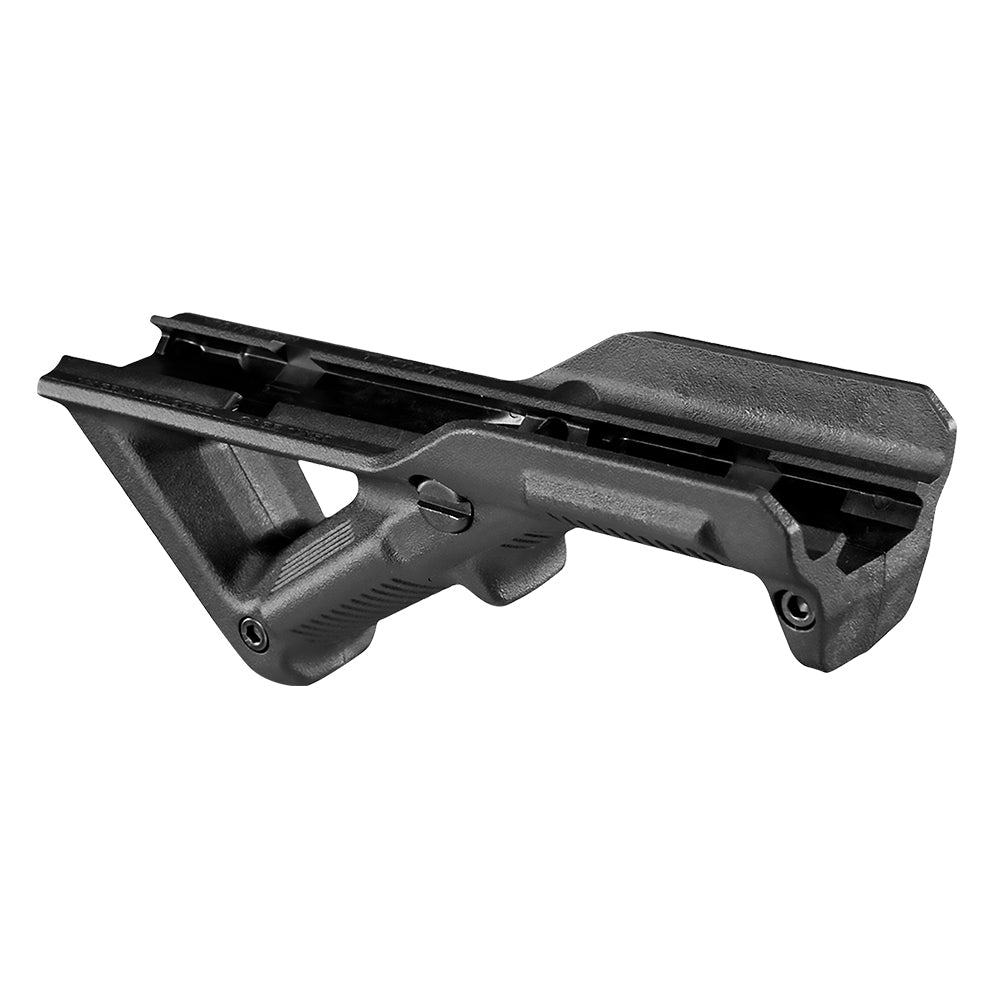 AFG - Angled Fore Grip