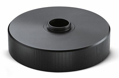 Swarovski AR-S Adapter Ring ATX/STX Spotting Scope (59mm Eyecup)