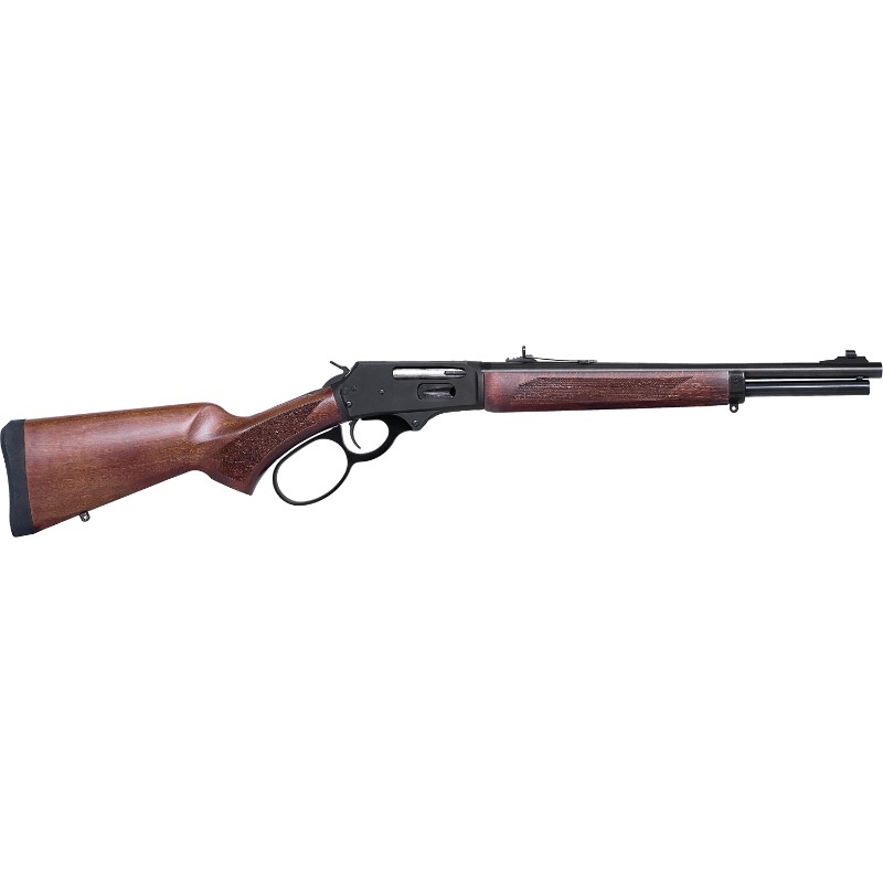 ROSSI R95 TRAPPER 5 ROUNDS