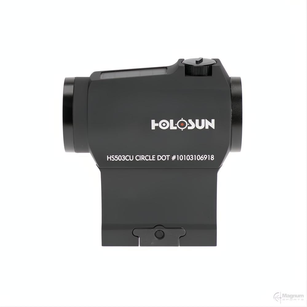 Holosun HE503CU-GR