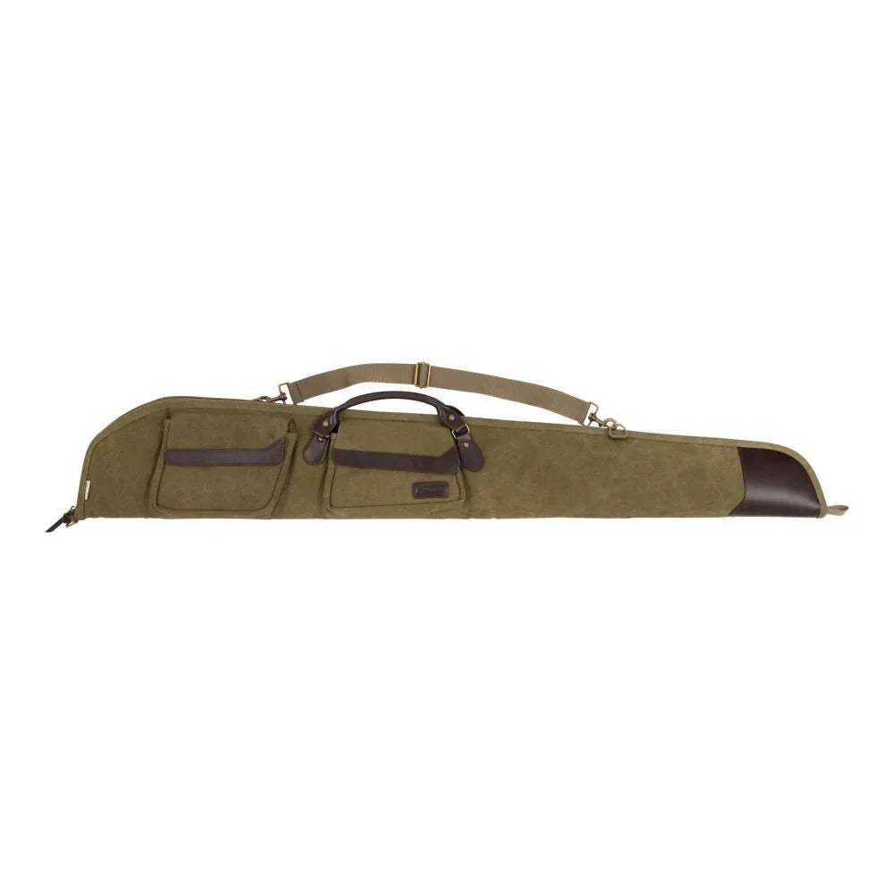 Heritage North Platte Shotgun Case