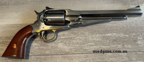 Bought new at the end of 2023. Gun was used only 3 times. Also several 100s of ball available to buyer. Buyer to pay postage and transfers.