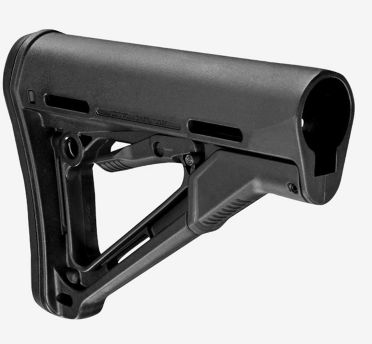 MAGPUL  CTR CARBINE STOCK – MIL SPEC