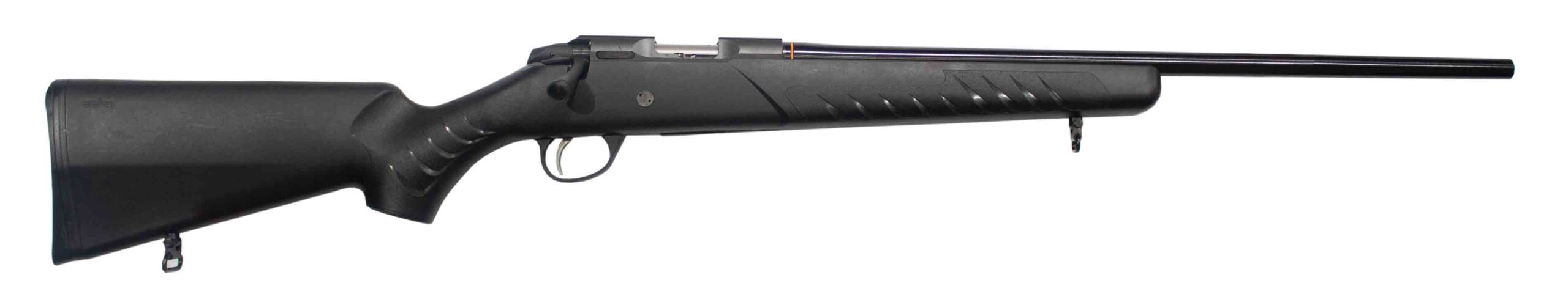 Sako Quad PO4R Synthetic 17HMR