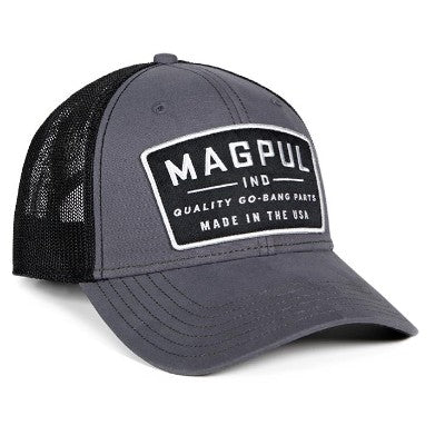MAGPUL GO BANG Mid CROWN SNAP MAG784-020