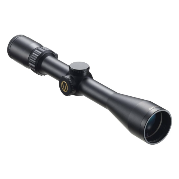 VIXEN VI SERIES 4-16X44 W/ SIDE FOCUS