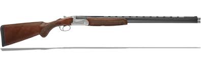 FRANCHI INSTINCT .410G 28''