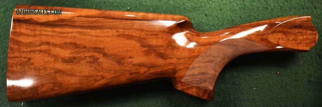 DT10 XTRAP/ASE GOLD TRAP STOCK ONLY....NEW!!