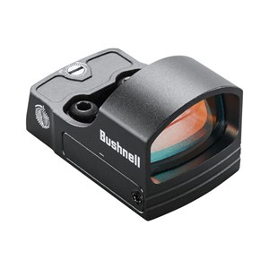 BUSHNELL 
BURXS100
RXS100 1X25 
4 MOA REFLEX SIGHT

SPECIAL NEW $190